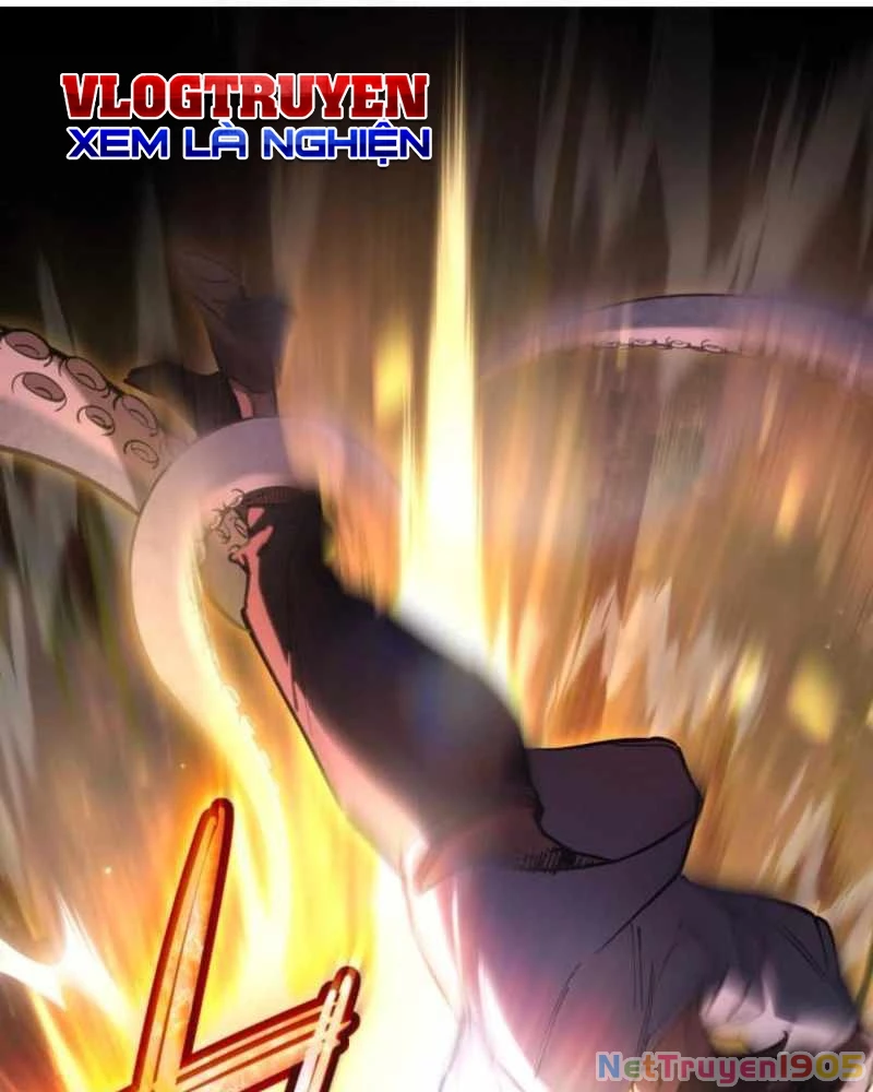 Thức Tỉnh Vô Hạn Chapter 2 - 210