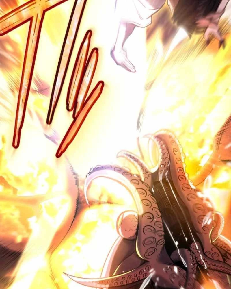 Thức Tỉnh Vô Hạn Chapter 2 - 211