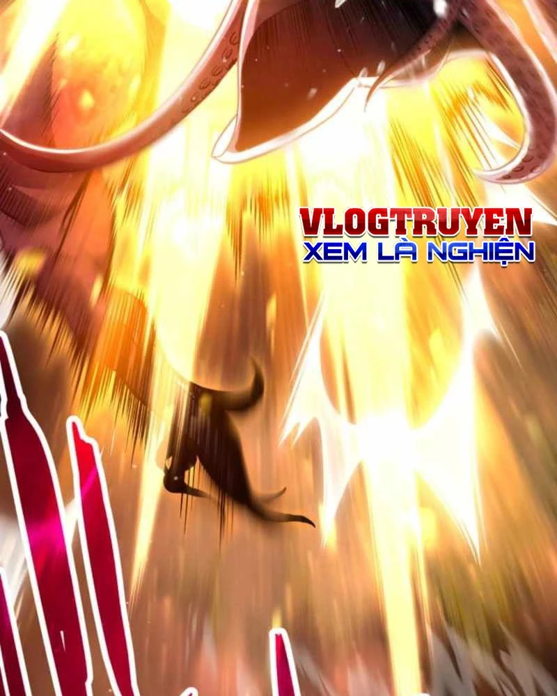 Thức Tỉnh Vô Hạn Chapter 2 - 212