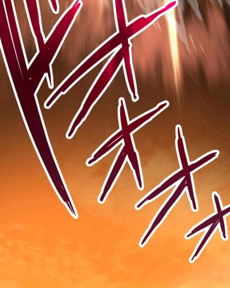 Thức Tỉnh Vô Hạn Chapter 2 - 213