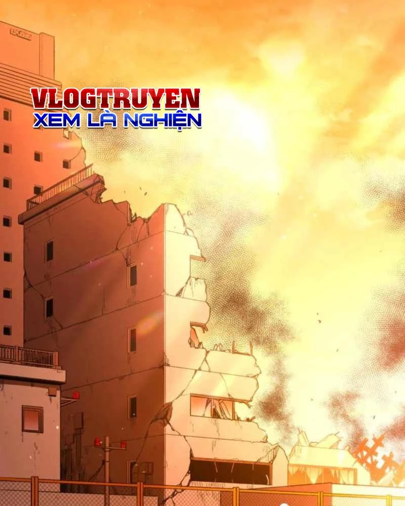 Thức Tỉnh Vô Hạn Chapter 2 - 214