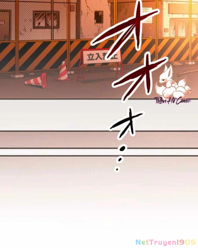 Thức Tỉnh Vô Hạn Chapter 2 - 215