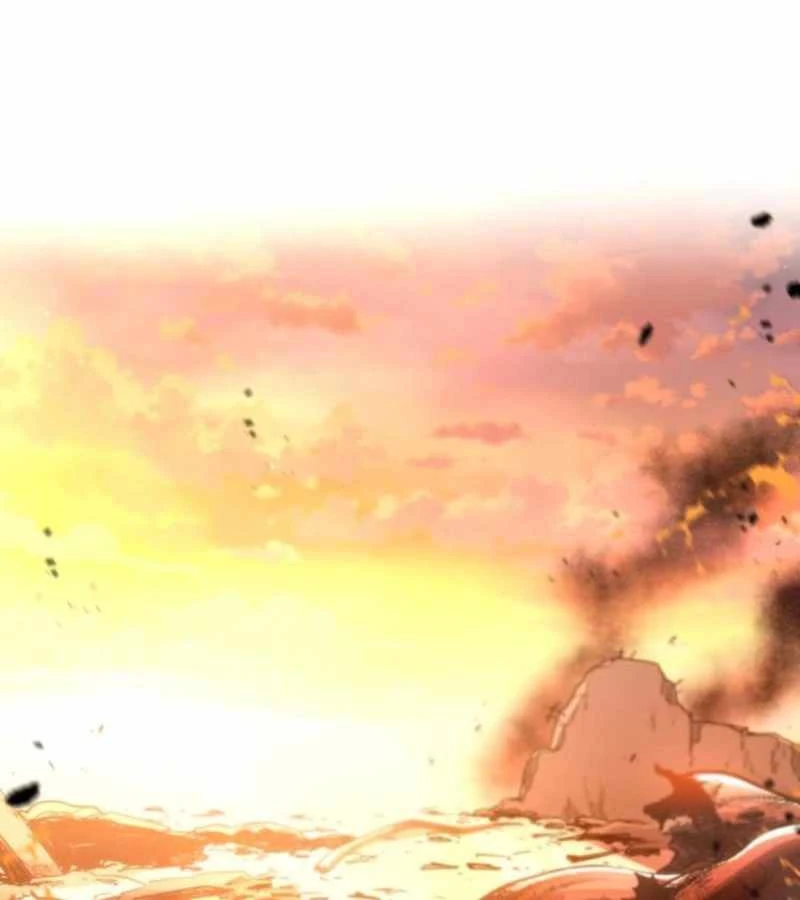 Thức Tỉnh Vô Hạn Chapter 2 - 216
