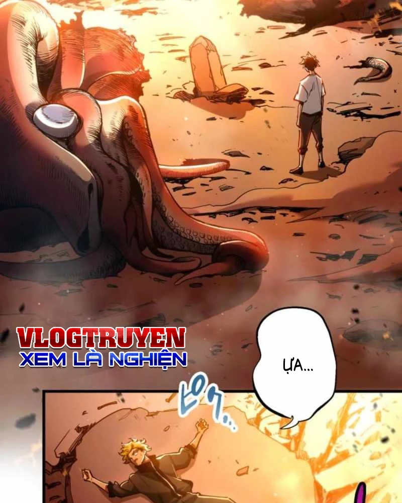 Thức Tỉnh Vô Hạn Chapter 2 - 217