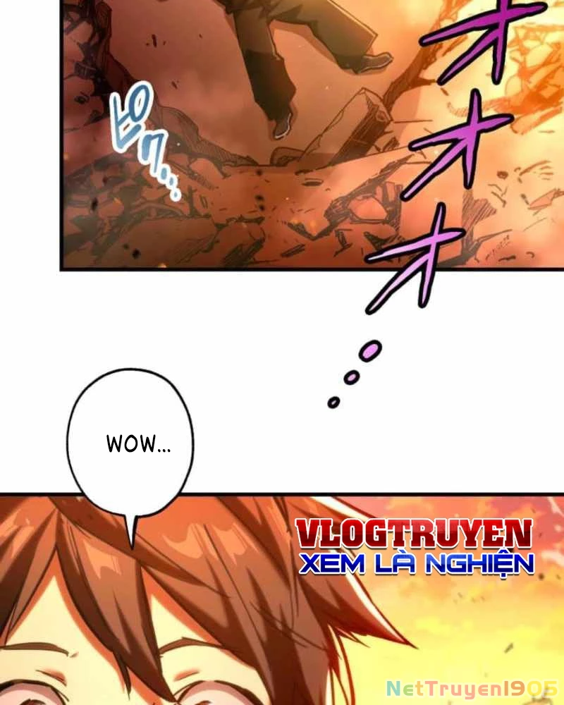 Thức Tỉnh Vô Hạn Chapter 2 - 218