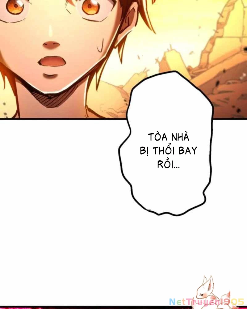 Thức Tỉnh Vô Hạn Chapter 2 - 219