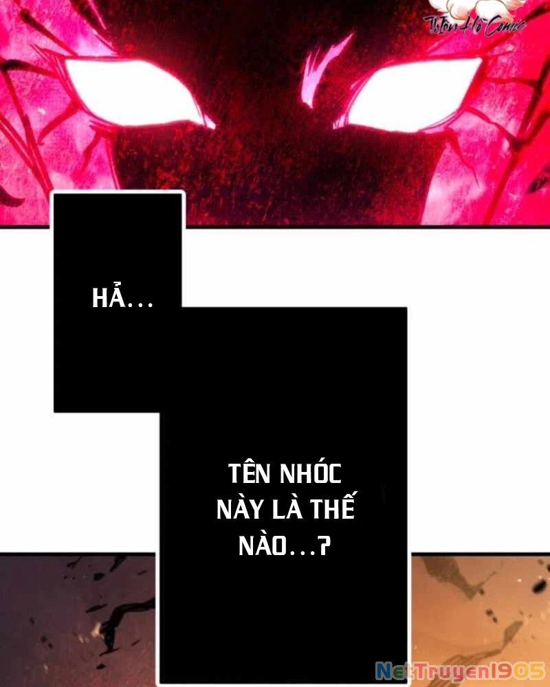 Thức Tỉnh Vô Hạn Chapter 2 - 220