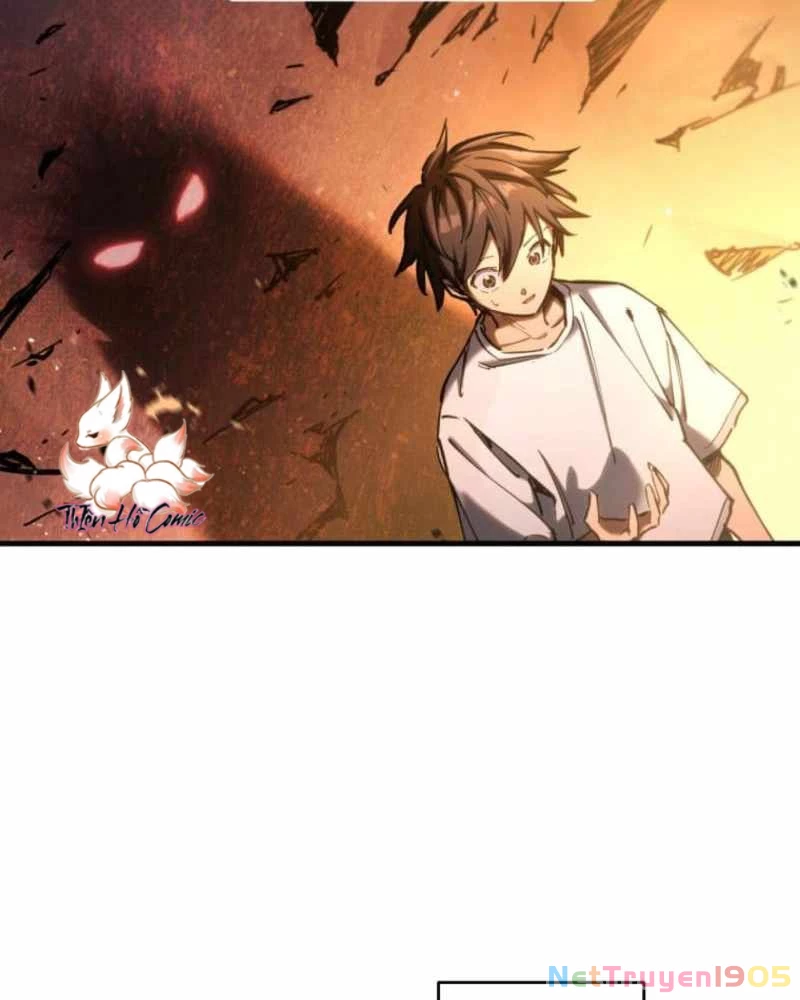 Thức Tỉnh Vô Hạn Chapter 2 - 221
