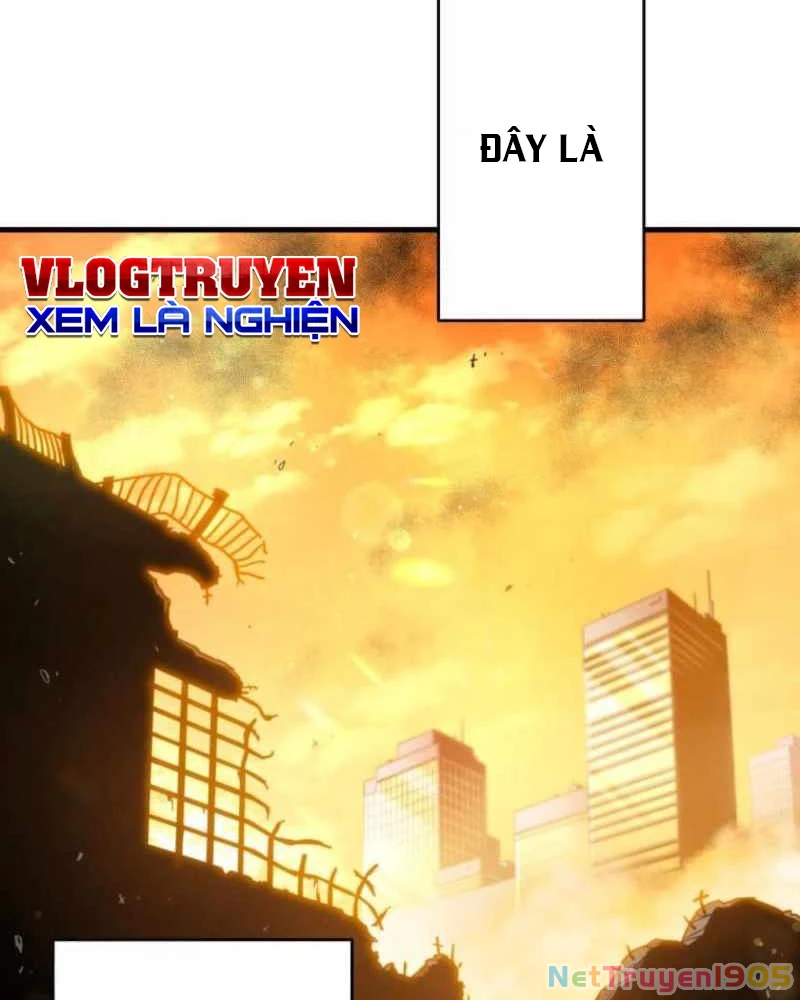 Thức Tỉnh Vô Hạn Chapter 2 - 222