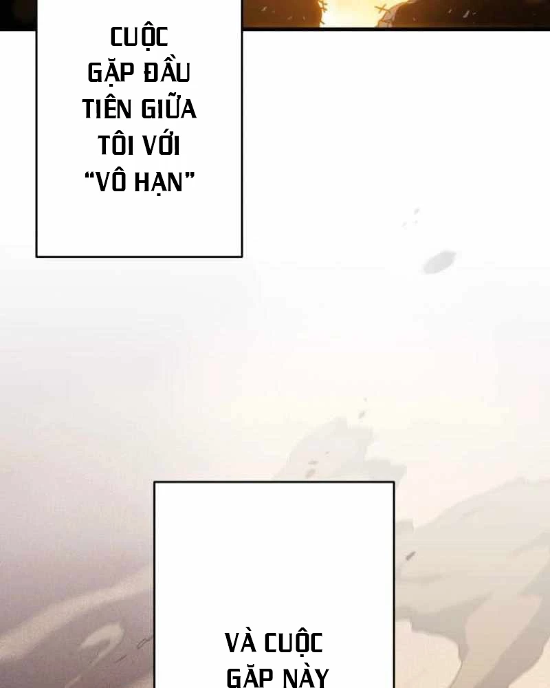 Thức Tỉnh Vô Hạn Chapter 2 - 223