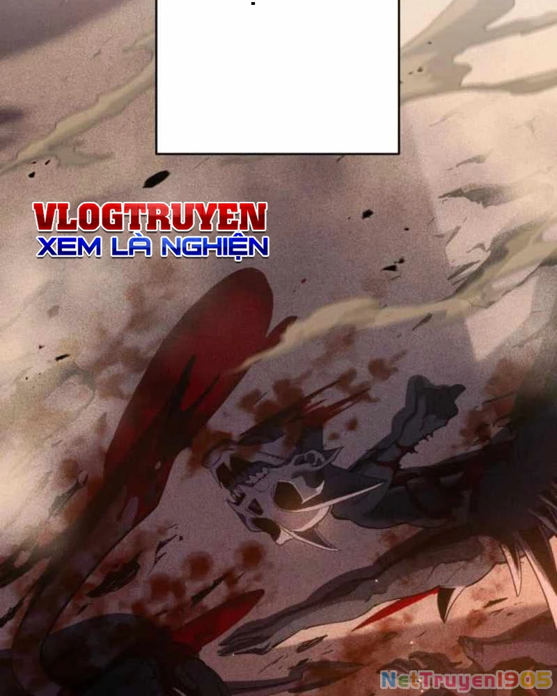 Thức Tỉnh Vô Hạn Chapter 2 - 224