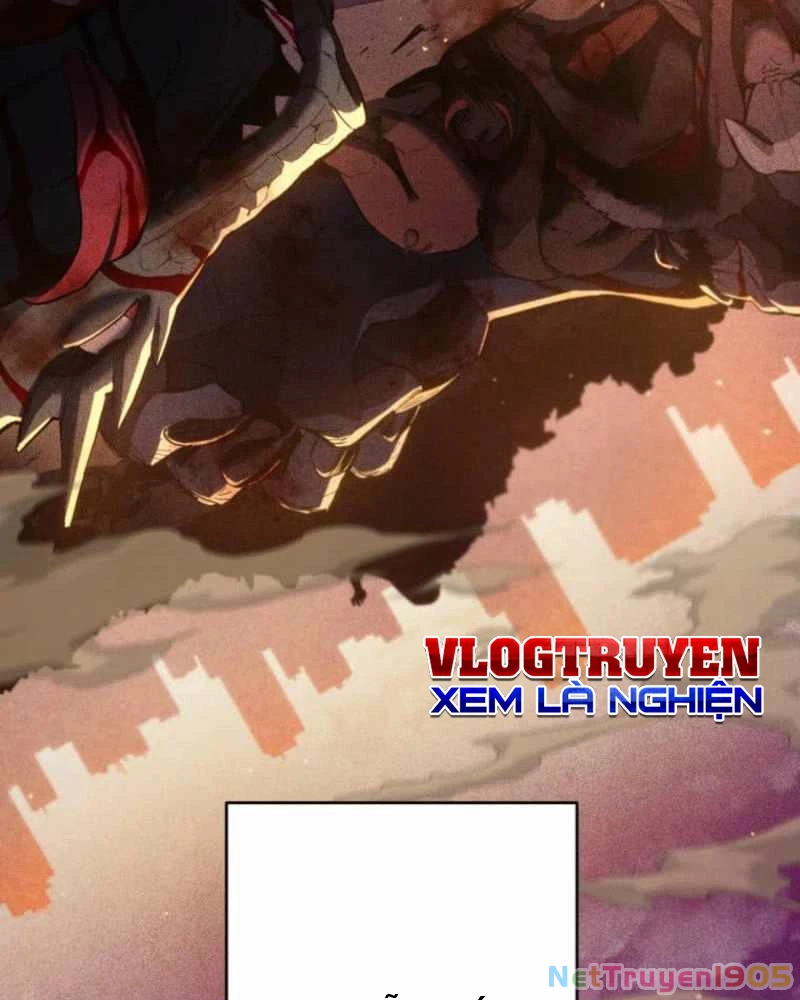 Thức Tỉnh Vô Hạn Chapter 2 - 225