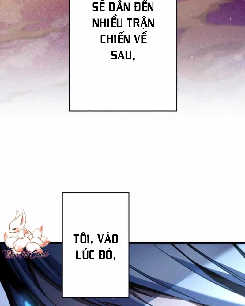 Thức Tỉnh Vô Hạn Chapter 2 - 226