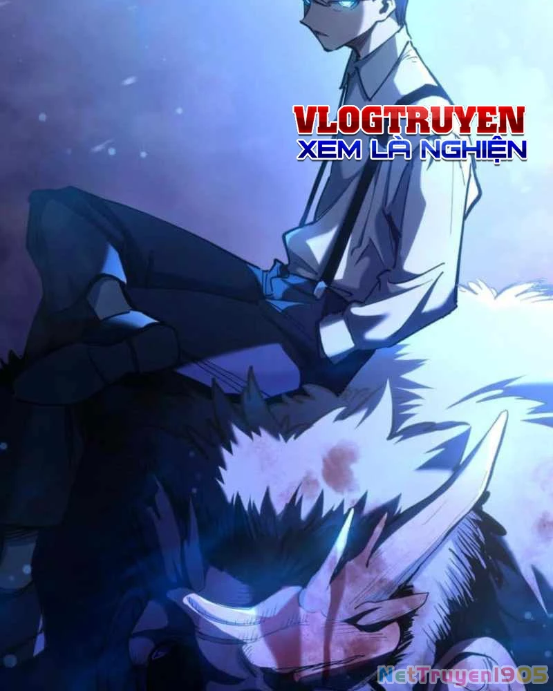 Thức Tỉnh Vô Hạn Chapter 2 - 228