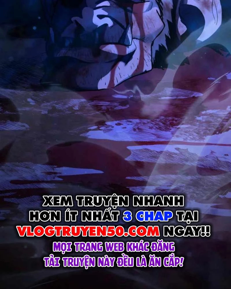 Thức Tỉnh Vô Hạn Chapter 2 - 229