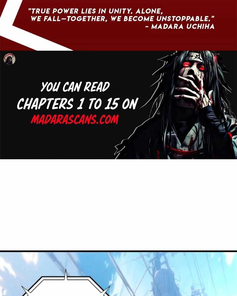 Thức Tỉnh Vô Hạn Chapter 3 - 3