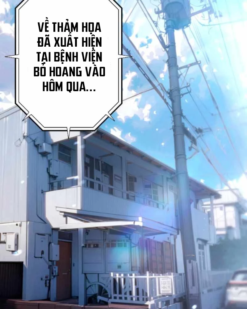 Thức Tỉnh Vô Hạn Chapter 3 - 4