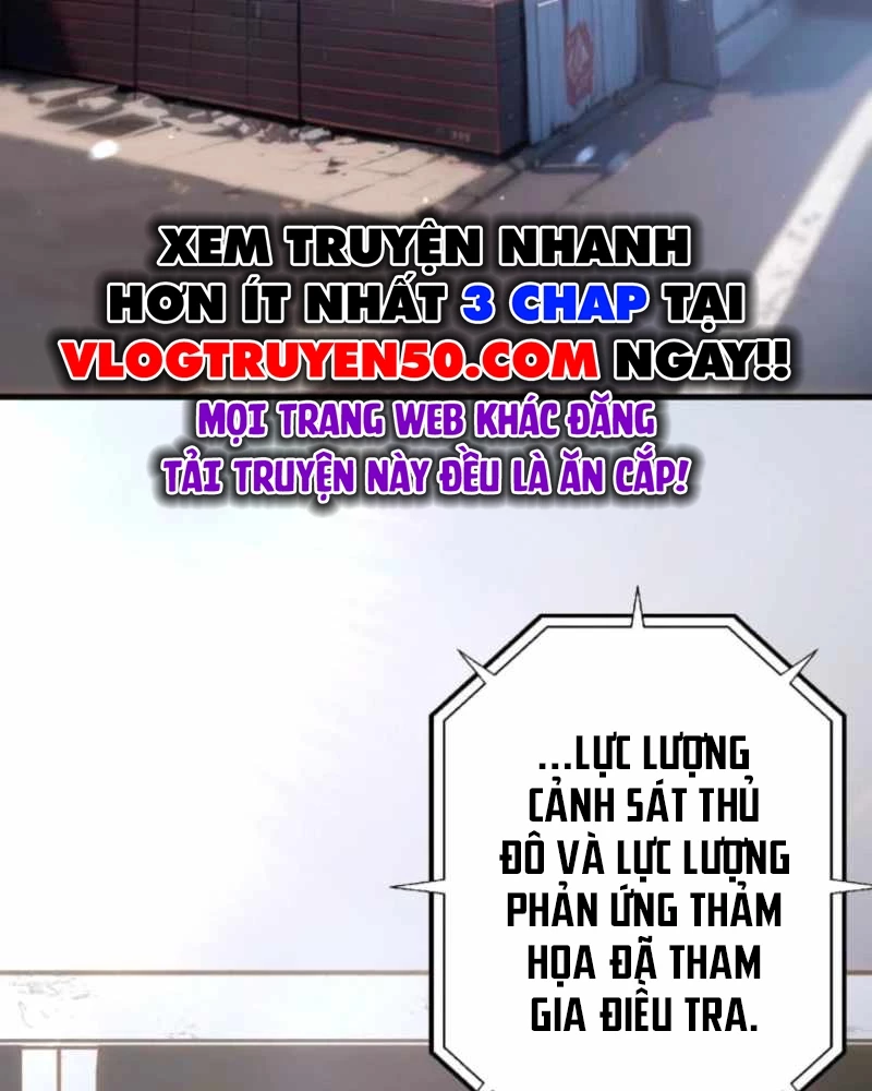 Thức Tỉnh Vô Hạn Chapter 3 - 5