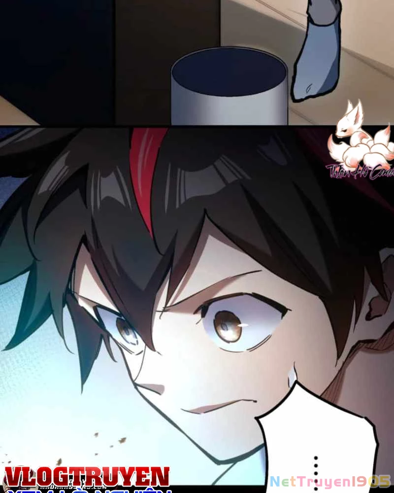 Thức Tỉnh Vô Hạn Chapter 3 - 10