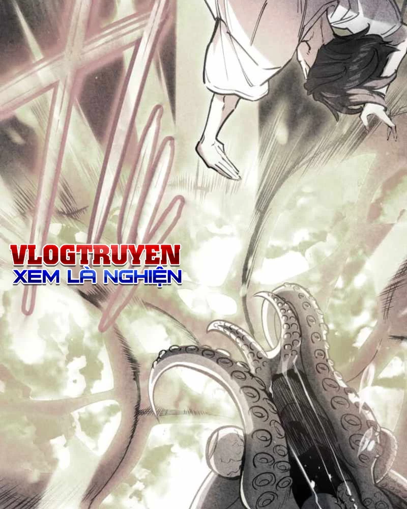 Thức Tỉnh Vô Hạn Chapter 3 - 12