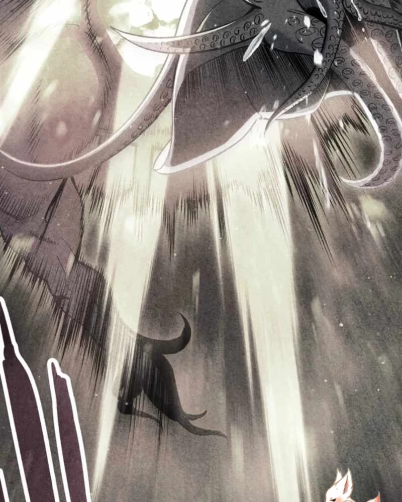 Thức Tỉnh Vô Hạn Chapter 3 - 13