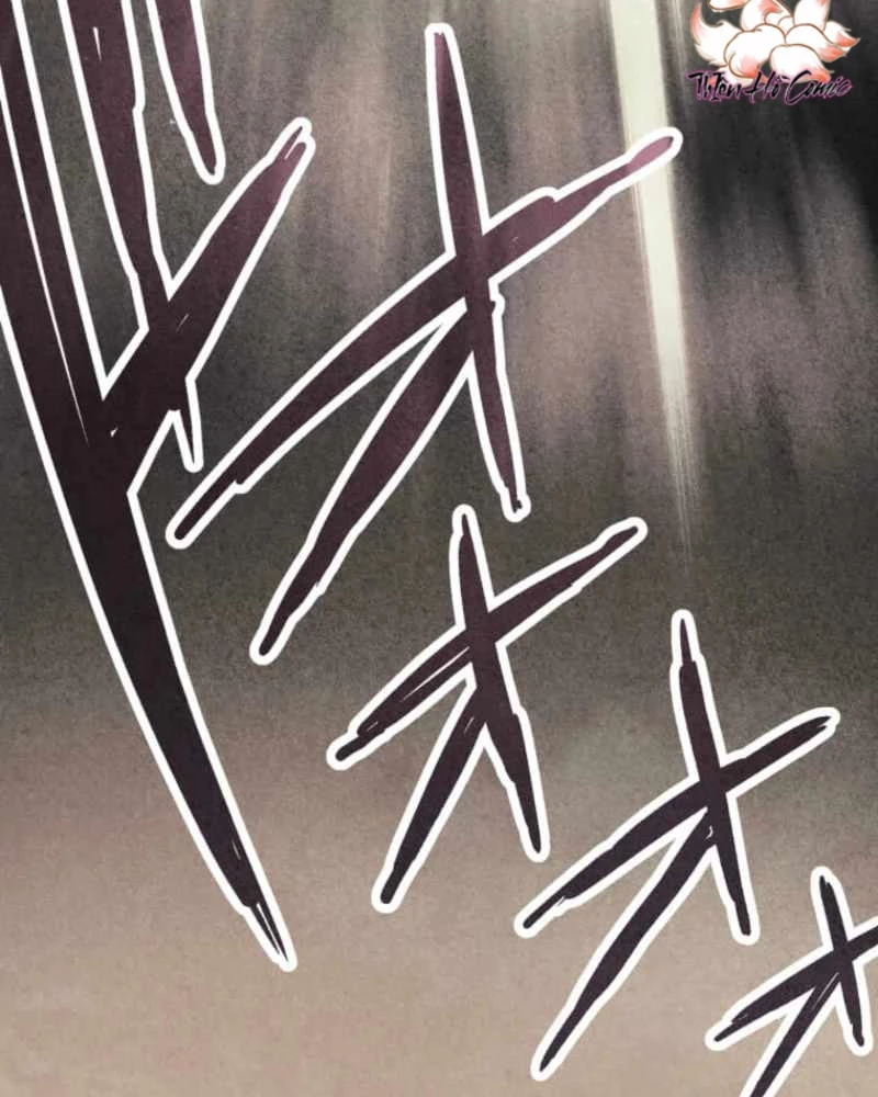 Thức Tỉnh Vô Hạn Chapter 3 - 14