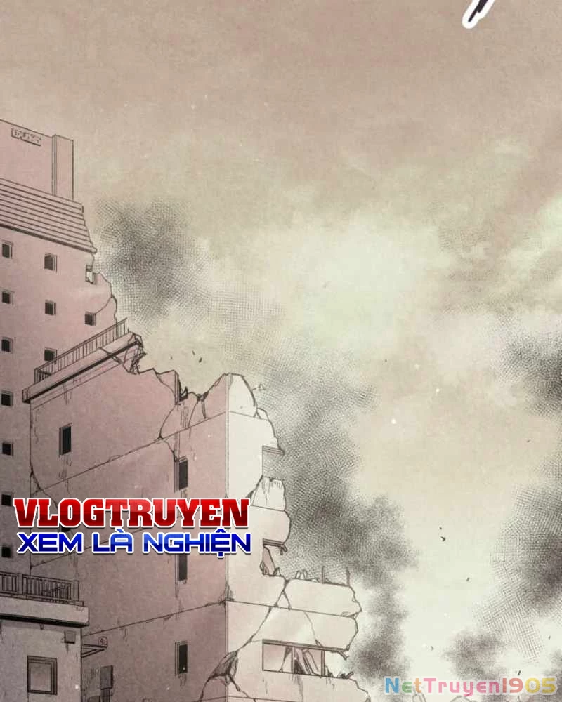 Thức Tỉnh Vô Hạn Chapter 3 - 15