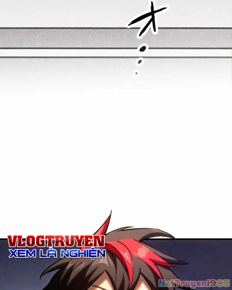 Thức Tỉnh Vô Hạn Chapter 3 - 17
