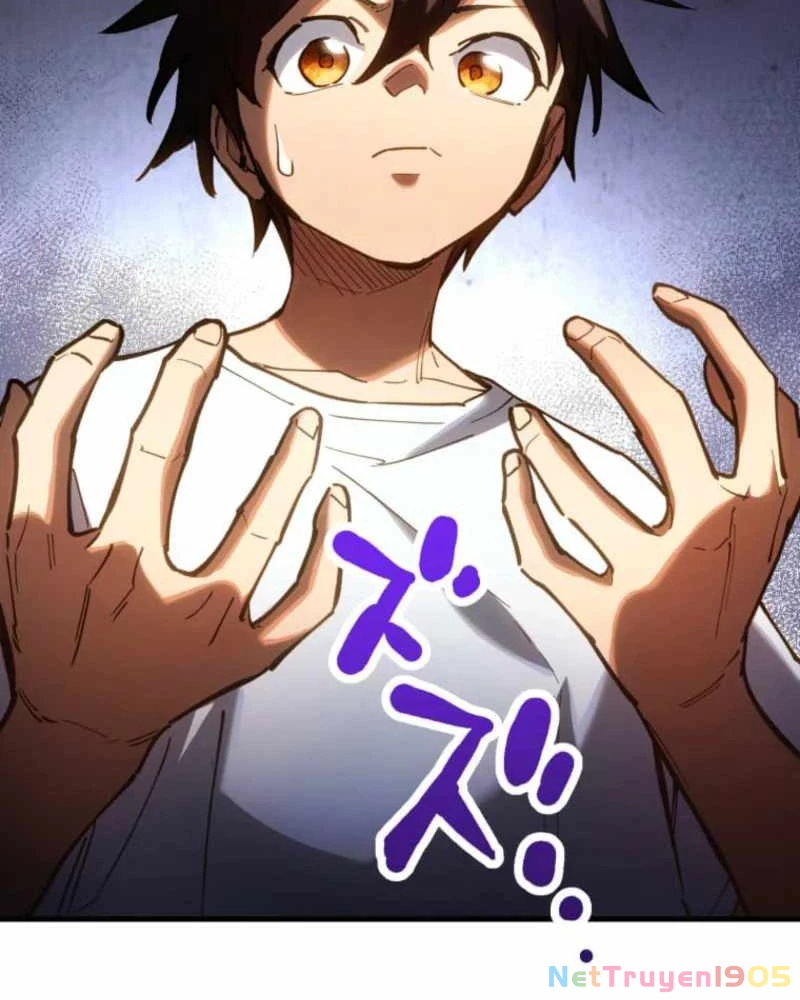 Thức Tỉnh Vô Hạn Chapter 3 - 18
