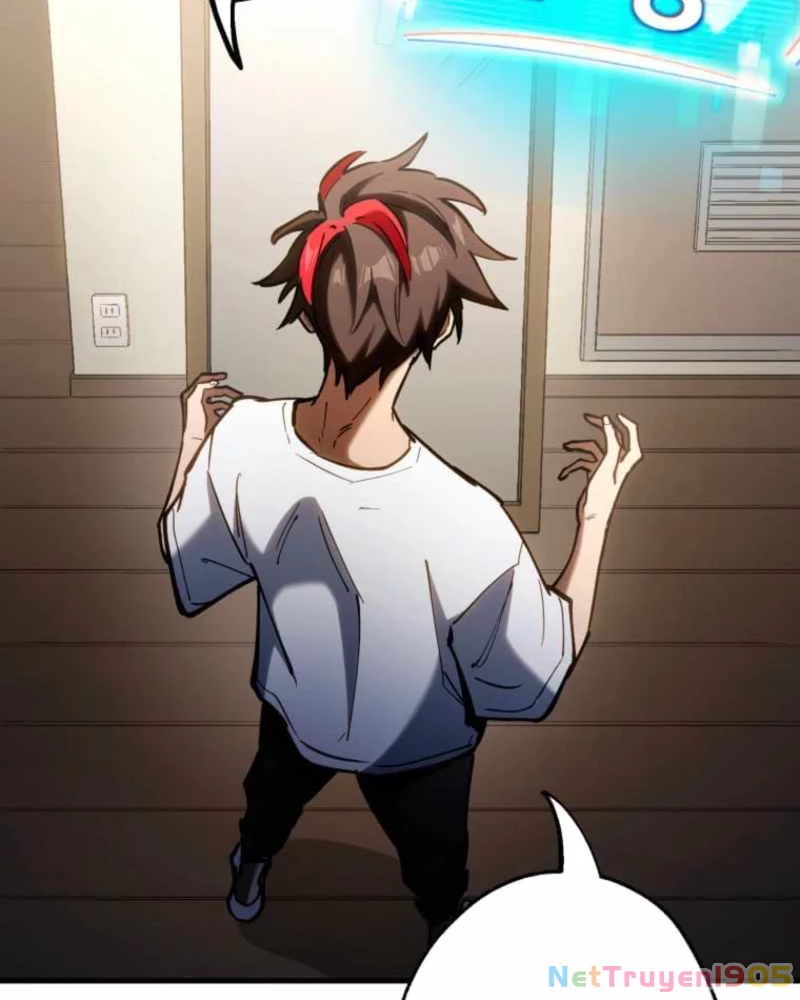 Thức Tỉnh Vô Hạn Chapter 3 - 20