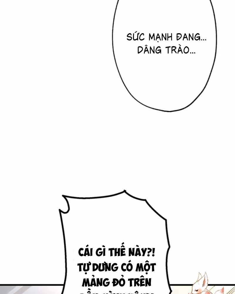 Thức Tỉnh Vô Hạn Chapter 3 - 21