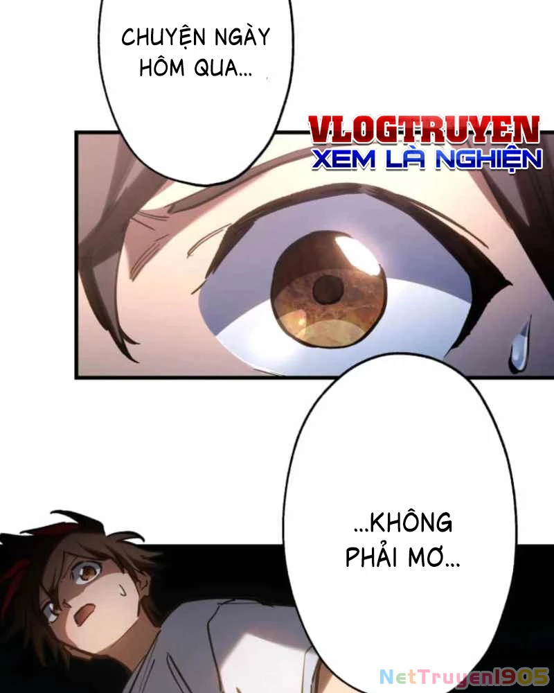 Thức Tỉnh Vô Hạn Chapter 3 - 23
