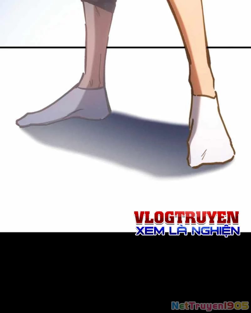 Thức Tỉnh Vô Hạn Chapter 3 - 25