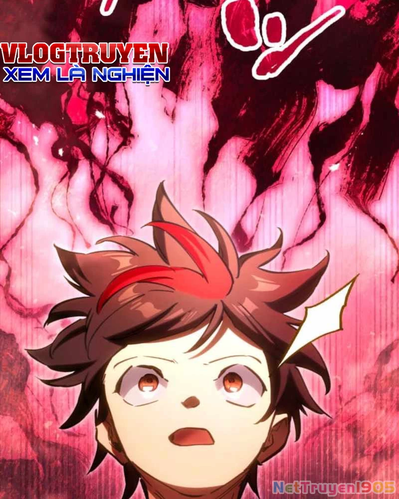 Thức Tỉnh Vô Hạn Chapter 3 - 28