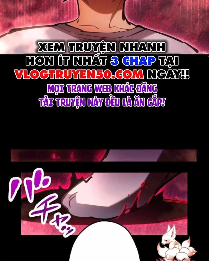 Thức Tỉnh Vô Hạn Chapter 3 - 29