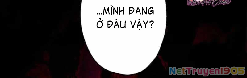 Thức Tỉnh Vô Hạn Chapter 3 - 30
