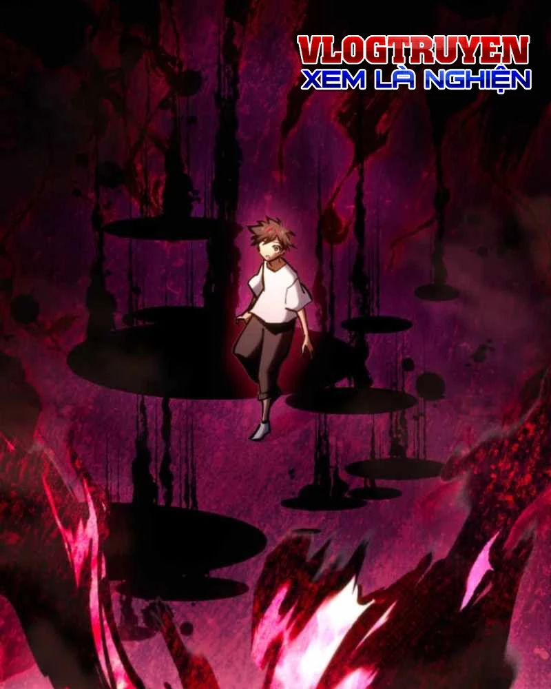 Thức Tỉnh Vô Hạn Chapter 3 - 31