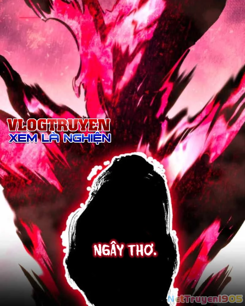 Thức Tỉnh Vô Hạn Chapter 3 - 32