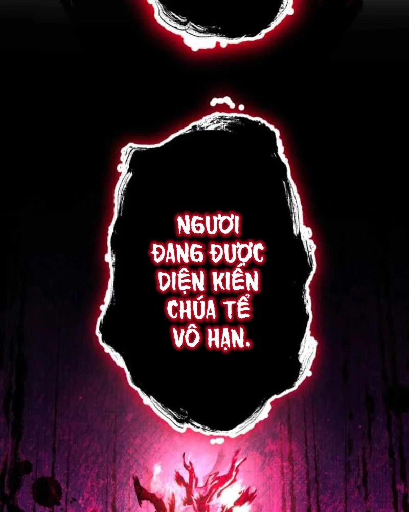 Thức Tỉnh Vô Hạn Chapter 3 - 33