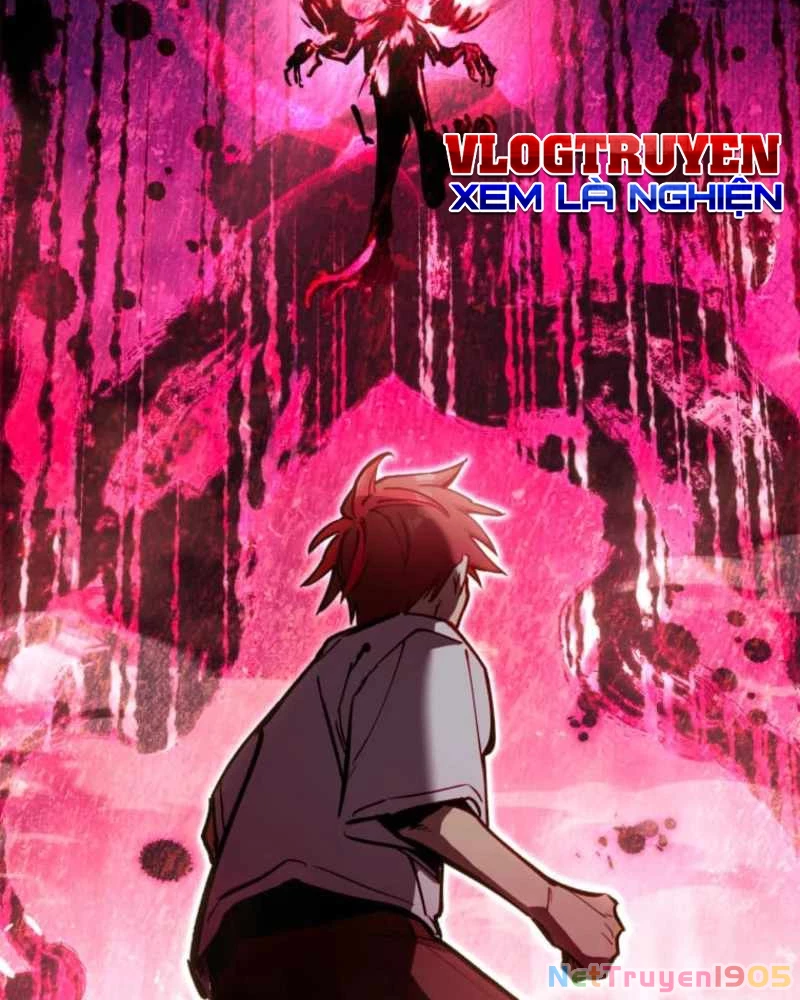 Thức Tỉnh Vô Hạn Chapter 3 - 34