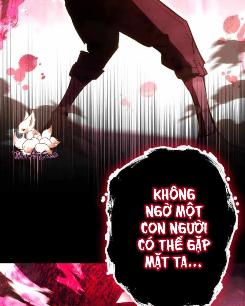 Thức Tỉnh Vô Hạn Chapter 3 - 35
