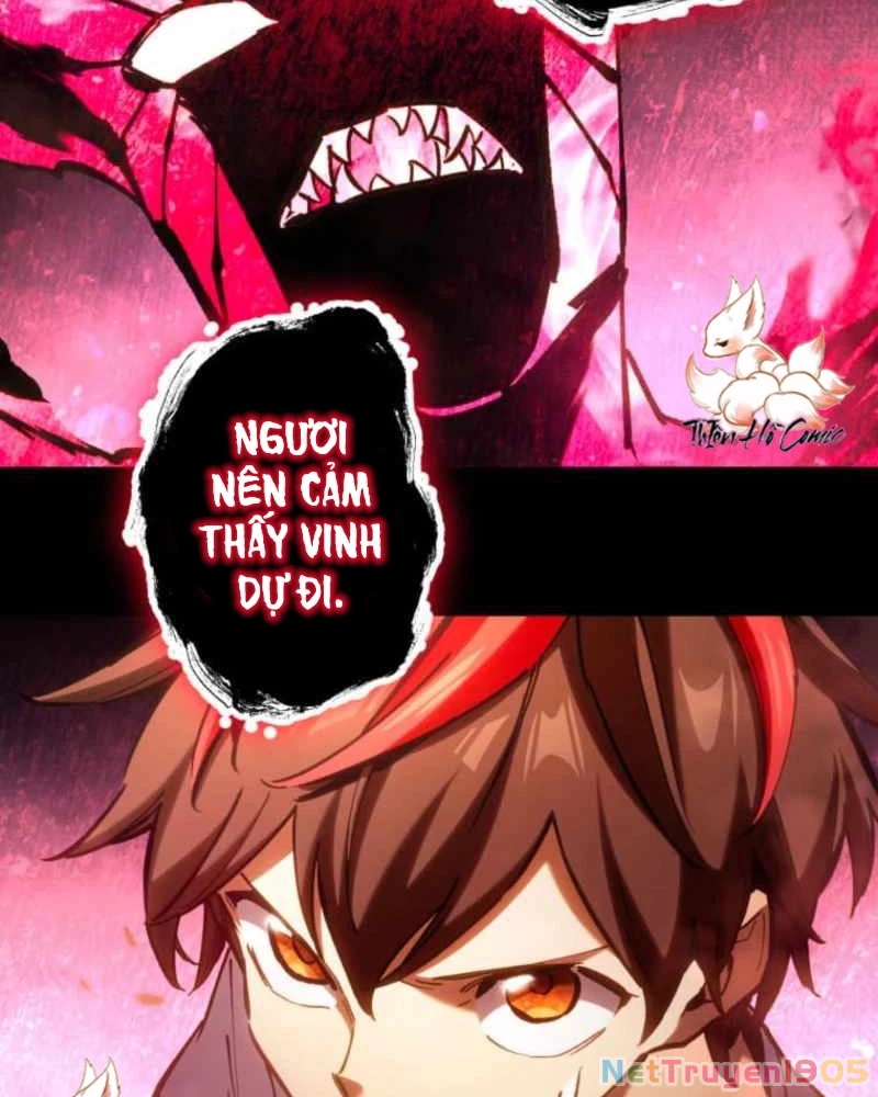 Thức Tỉnh Vô Hạn Chapter 3 - 36