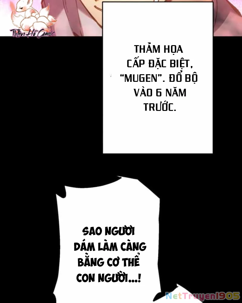 Thức Tỉnh Vô Hạn Chapter 3 - 37