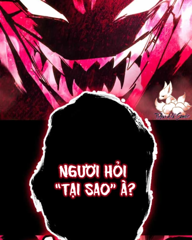 Thức Tỉnh Vô Hạn Chapter 3 - 40