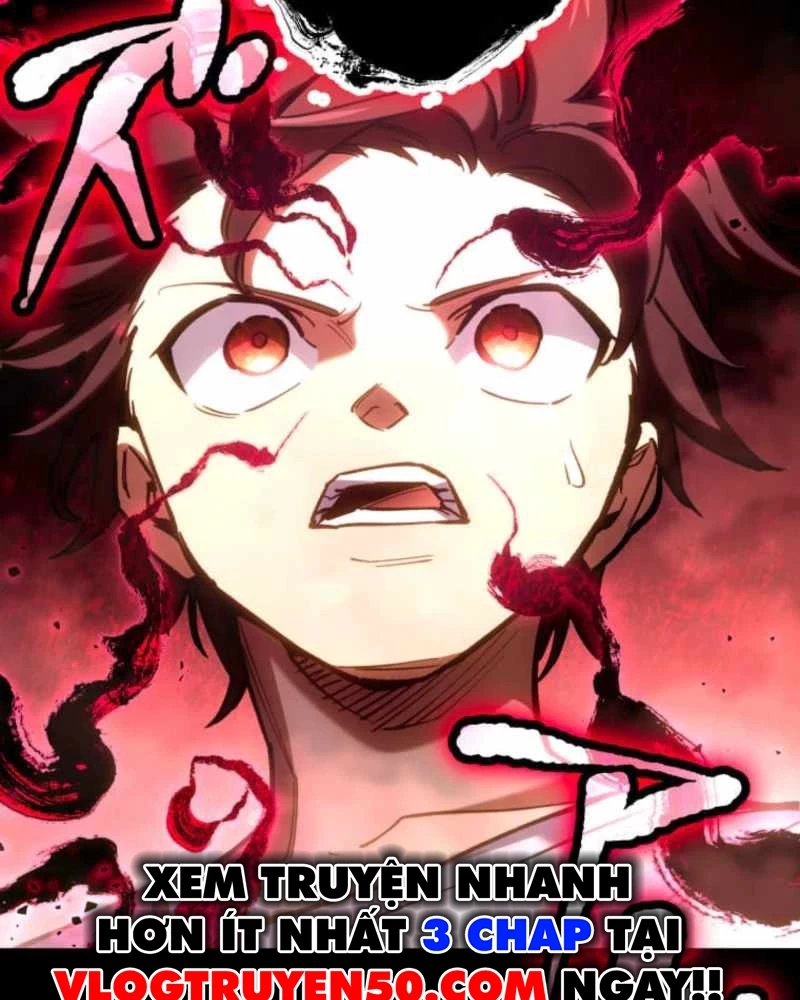 Thức Tỉnh Vô Hạn Chapter 3 - 41