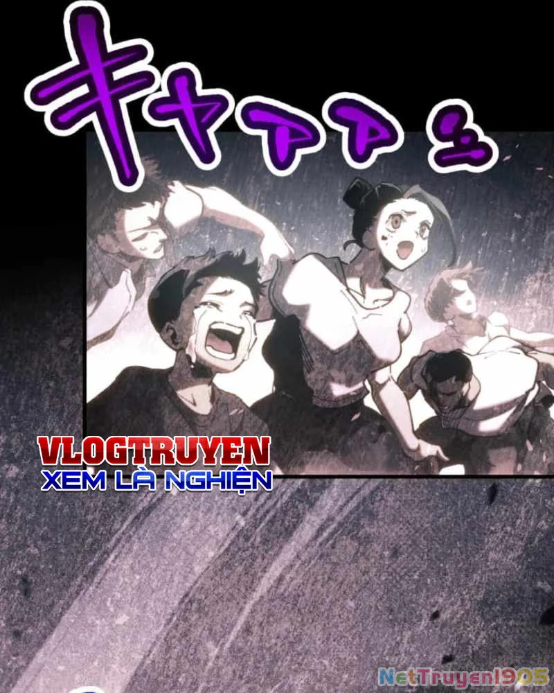 Thức Tỉnh Vô Hạn Chapter 3 - 43