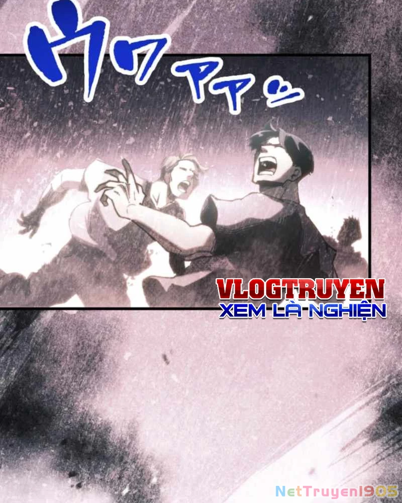 Thức Tỉnh Vô Hạn Chapter 3 - 44