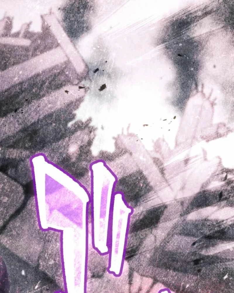 Thức Tỉnh Vô Hạn Chapter 3 - 45
