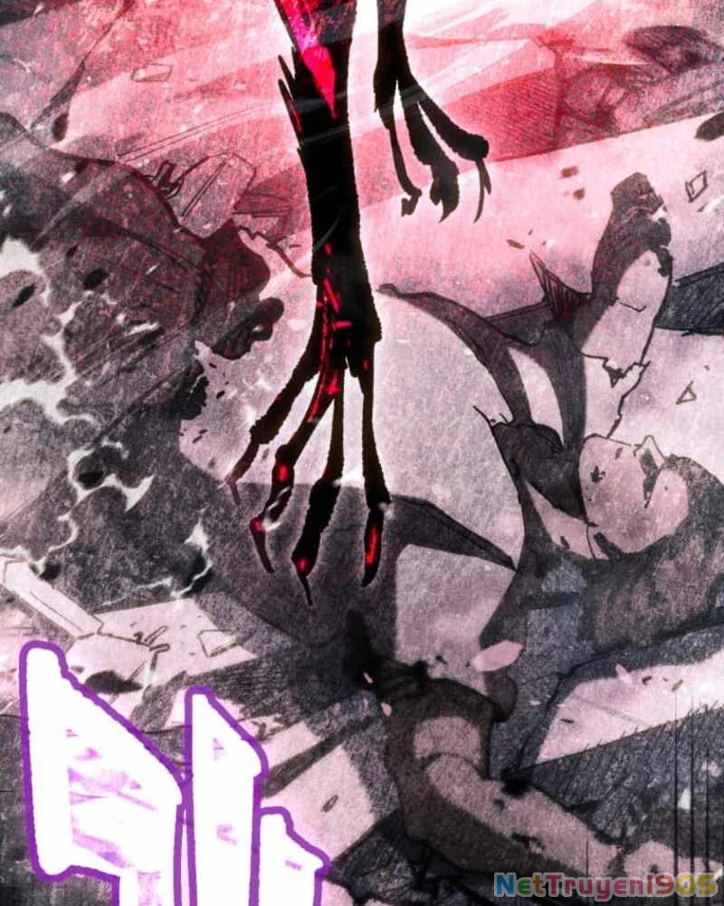 Thức Tỉnh Vô Hạn Chapter 3 - 48