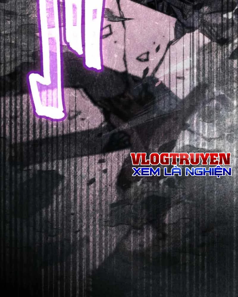 Thức Tỉnh Vô Hạn Chapter 3 - 49